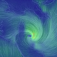 Illustration for article titled Tropical Cyclone Ita Makes Landfall in Australia